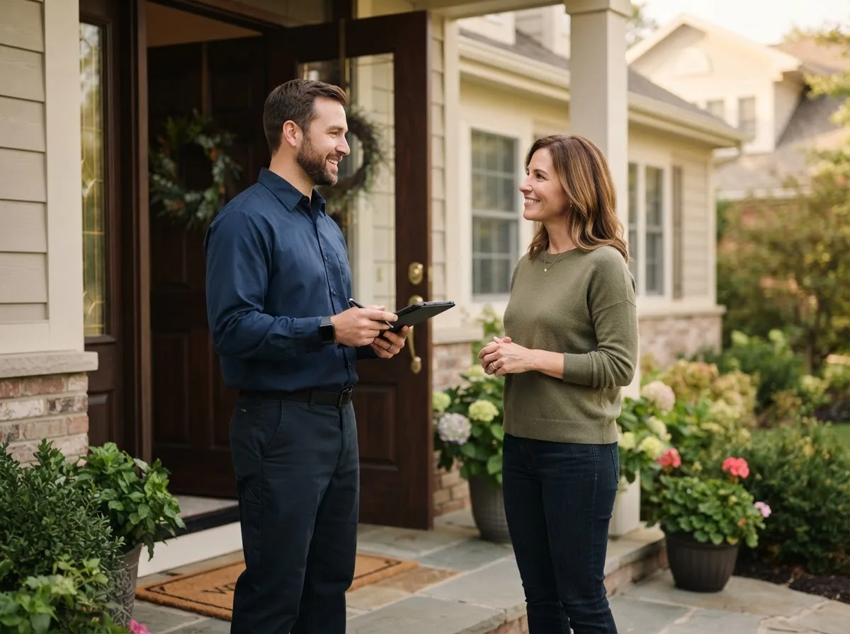 Water damage restoration FAQs for Deerfield, VA